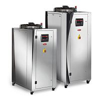 Water chiller RC MINI seriesscroll compressorair-cooled