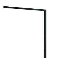 Table lamp SILICA® 11metalcontemporaryinterior