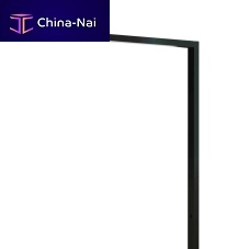 Table lamp SILICA® 11metalcontemporaryinterior