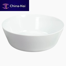 Porcelain bowl Nordikacommercialcontemporary