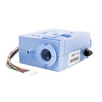 Clinical ventilator centrifugal blower MFA0500home careemergencyintensive care