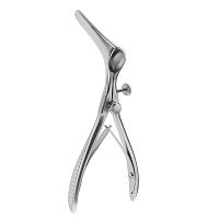 Nasal speculum 93-1720Killiansterilizable