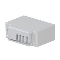 3-channel actuator controller BCU serieslinear