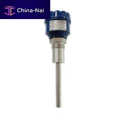 Vibrating rod level switch VLS seriesfor liquidsfor tankATEX