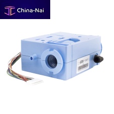 Clinical ventilator centrifugal blower MFA0500home careemergencyintensive care