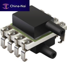 Absolute pressure sensor BPS1 seriesdifferentialpiezoresistiveanalog