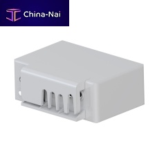 3-channel actuator controller BCU serieslinear