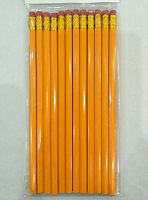 ��������� BaoLong Stationery Co., Ltd