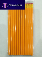 ��������� BaoLong Stationery Co., Ltd