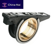 Plain bearing