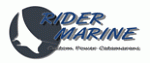 ��� �������� RIDER MARINE