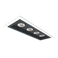 Recessed downlight MICRO MDLEDlinearIP20