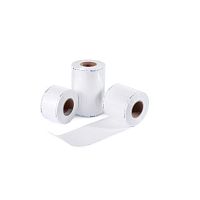 Biological products packaging pouch Tyvek®polystyrene