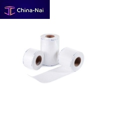 Biological products packaging pouch Tyvek®polystyrene