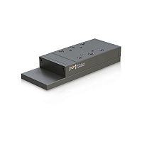 Precision slide table RTNG series