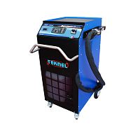 Metal sheet induction heater Xperience 18for heat treatment400 Vportable