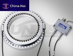 Cylindrical roller bearing RTB AMSradialaxialsteel