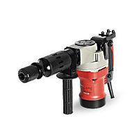 Electric breaker 2810Tdemolitionverticalhorizontal