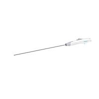 Suction cannula SITA seriesirrigationdisposable