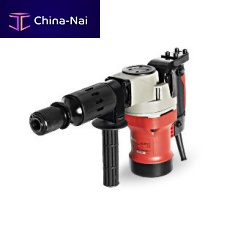 Electric breaker 2810Tdemolitionverticalhorizontal
