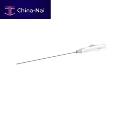 Suction cannula SITA seriesirrigationdisposable