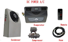 �������� ������������ ������������� Guangzhou acparts