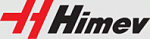 ��� �������� Himev