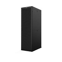 Modular data center WiseCabinet