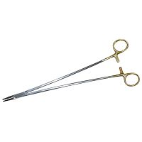 Surgical needle holder 04008 seriesCrile-Wood