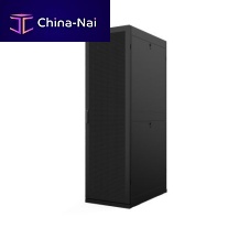 Modular data center WiseCabinet