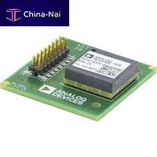 IMU ADIS16500 series