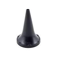 Ear speculum Dormo-Specsingle-use