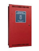 Audio amplifier ECC-50BDAdistributionClass A