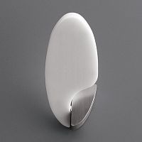 Wall-mounted shower head ZIQ53rain