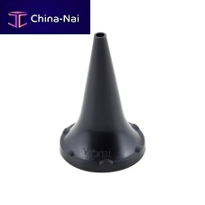 Ear speculum Dormo-Specsingle-use
