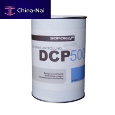 Antifouling stripper DCP500