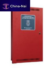 Audio amplifier ECC-50BDAdistributionClass A