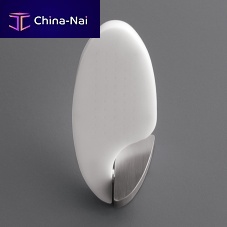 Wall-mounted shower head ZIQ53rain
