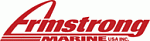 ��� �������� Armstrong Marine