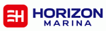 ��� �������� Hong Kong Horizon Marine Industry Co. Limited