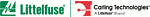 ��� �������� Carling Technologies Ltd.