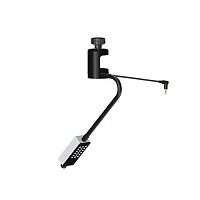 Microscope illuminator HD-125LED