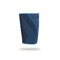 Thigh sleeve P709LMS