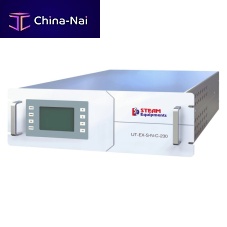 Carbon dioxide analyzer UT-EX-Xcarbon monoxidenitrogen oxidesulfur dioxide