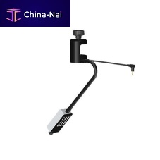 Microscope illuminator HD-125LED