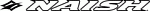 ��� �������� Naish Windsurfing