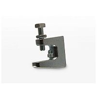 Beam clamp TK series