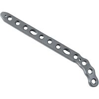 Humerus compression plate 1682 seriesdistallaterallocking