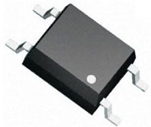 Optocoupler KBxxx series