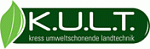 ��� �������� K.U.L.T. Kress Umweltschonende Landtechnik GmbH